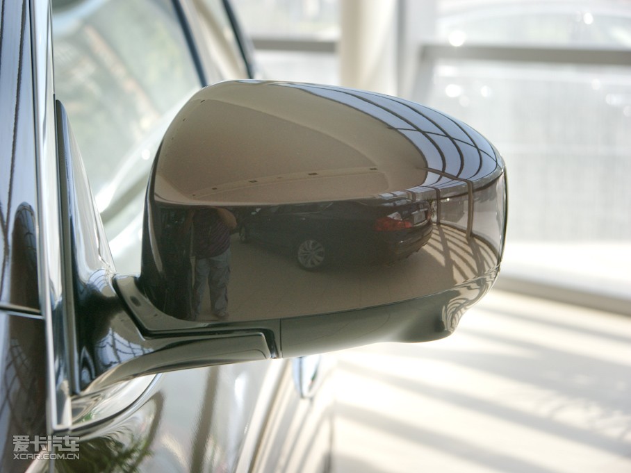 2009ӢQX50(M) 35 Lа