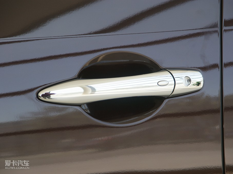 2009ӢQX50(M(jn)) 35 L(fng)а