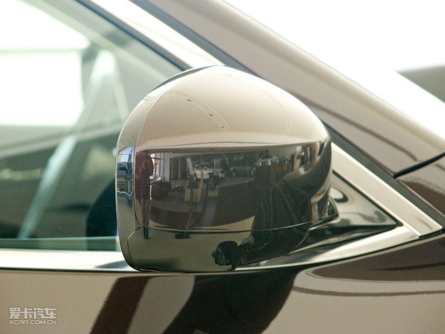 2009ӢQX50(M) 35 Lа