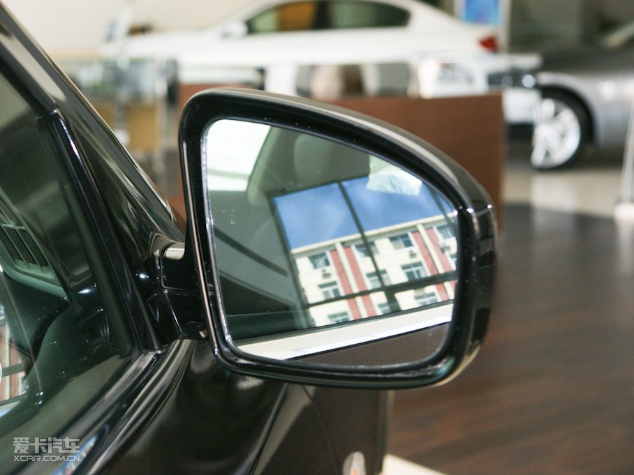 2009ӢQX50(M) 35 Lа