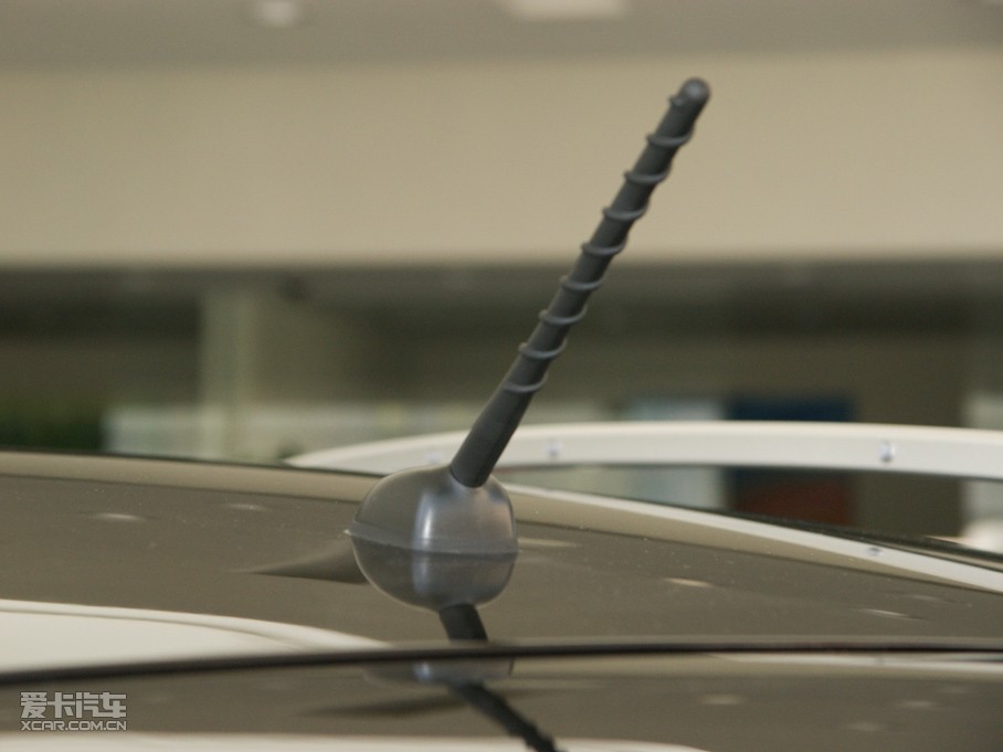 2009ӢQX50(M) 35 Lа