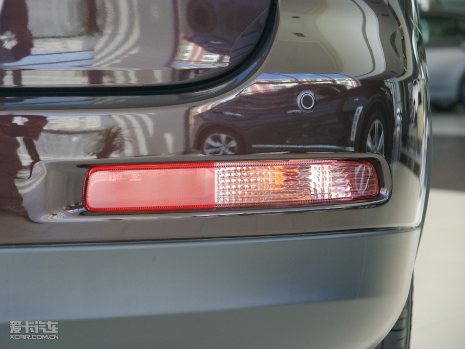 2009ӢQX50(M(jn)) 35 L(fng)а