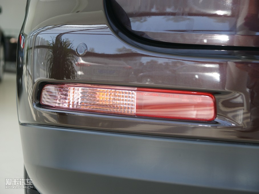 2009ӢQX50(M) 35 Lа