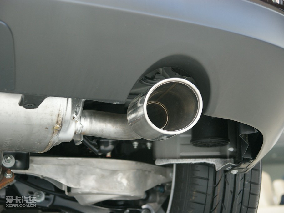 2009ӢQX50(M) 35 Lа