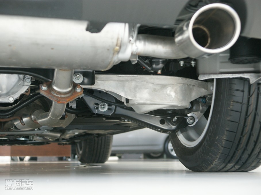 2009ӢQX50(M) 35 Lа