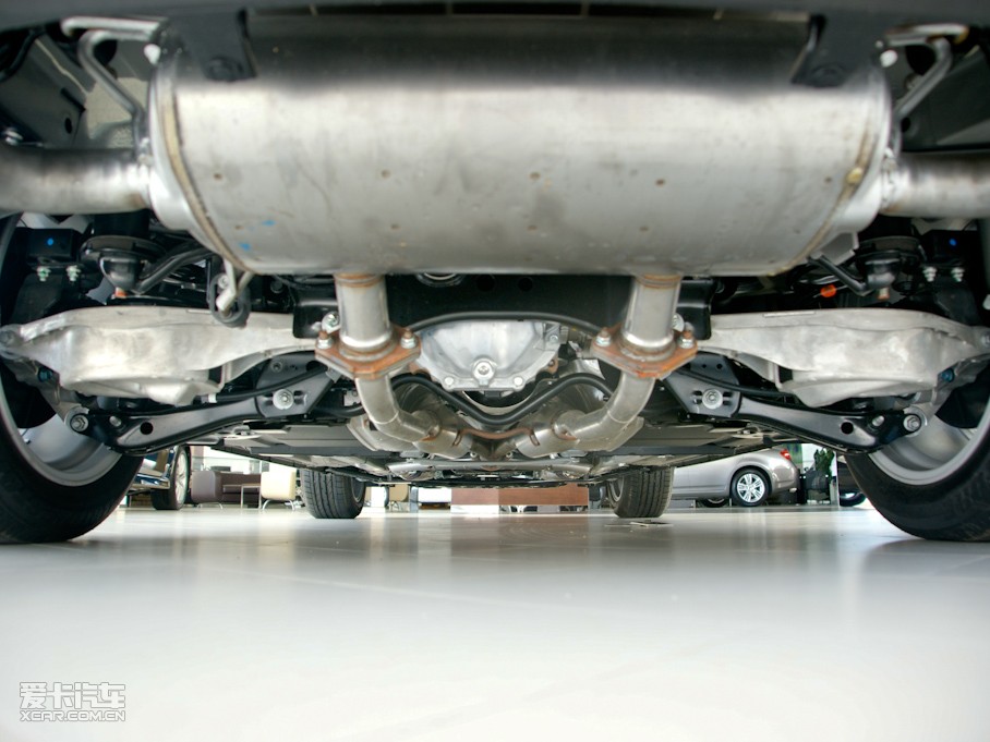 2009ӢQX50(M) 35 Lа