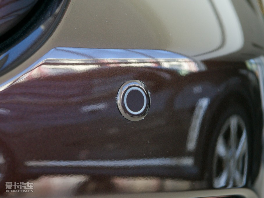 2009ӢQX50(M(jn)) 35 L(fng)а