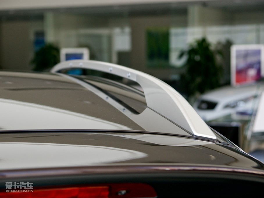 2009ӢQX50(M) 35 Lа