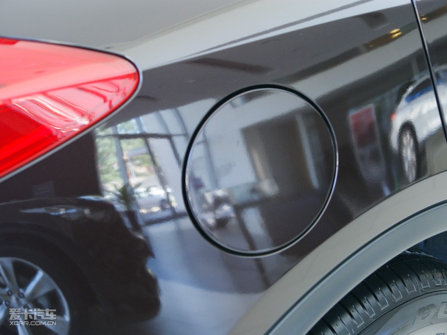 2009ӢQX50(M) 35 Lа