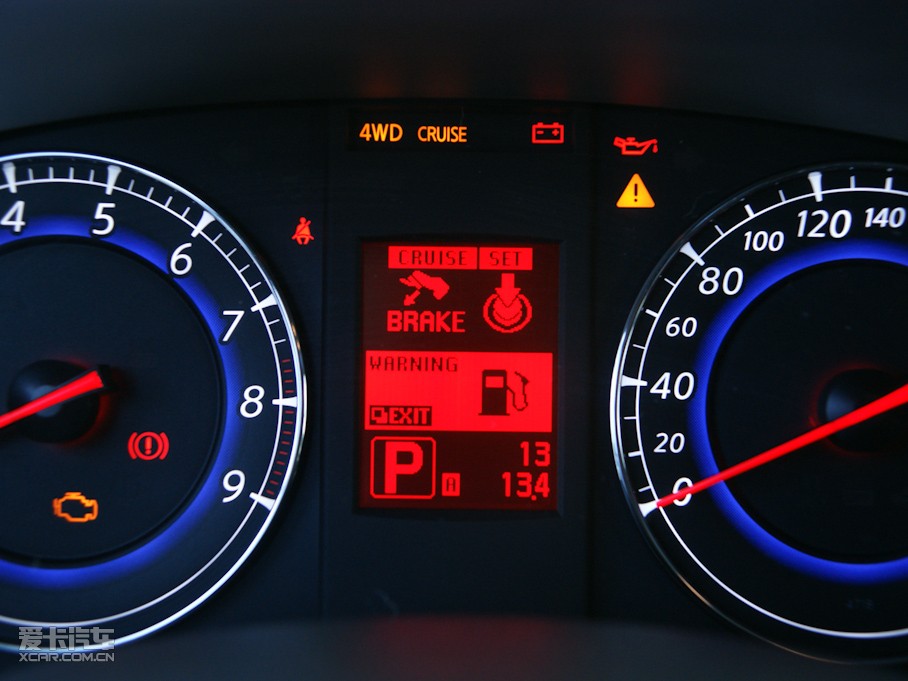 2009ӢQX50(M) 35 Lа