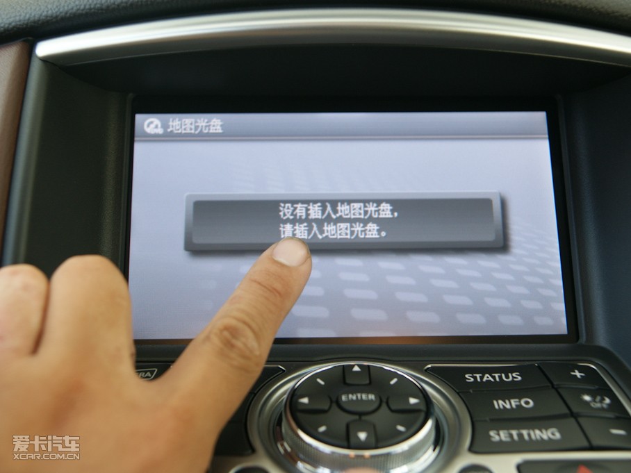 2009ӢQX50(M) 35 Lа