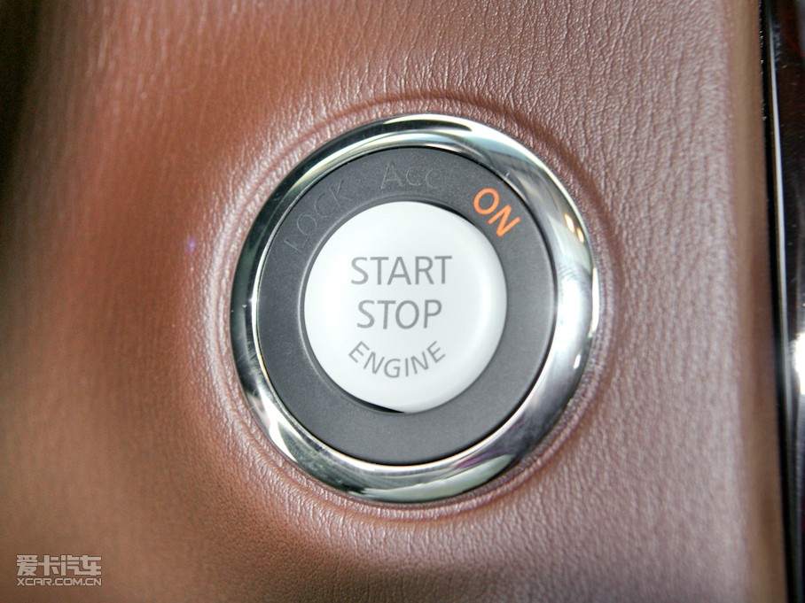 2009ӢQX50(M) 35 Lа