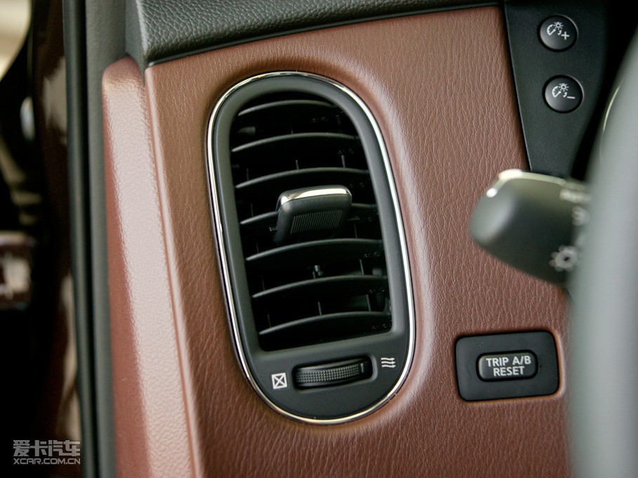 2009ӢQX50(M) 35 Lа