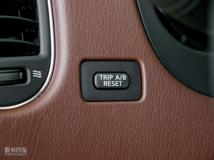 2009ӢQX50(M) 35 Lа