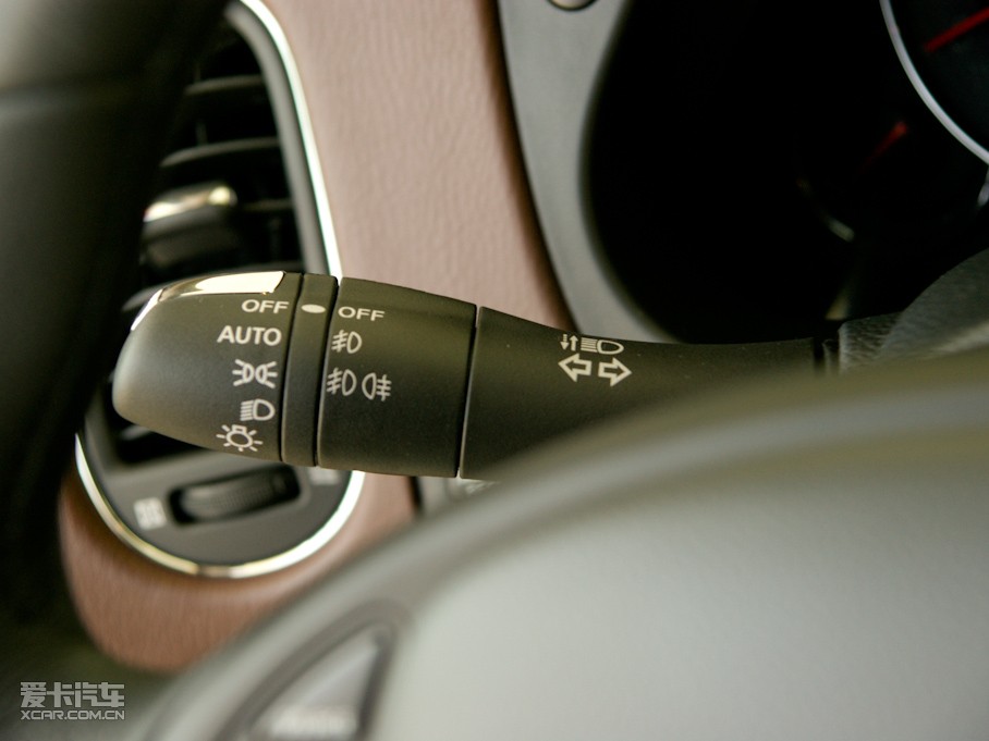 2009ӢQX50(M) 35 Lа