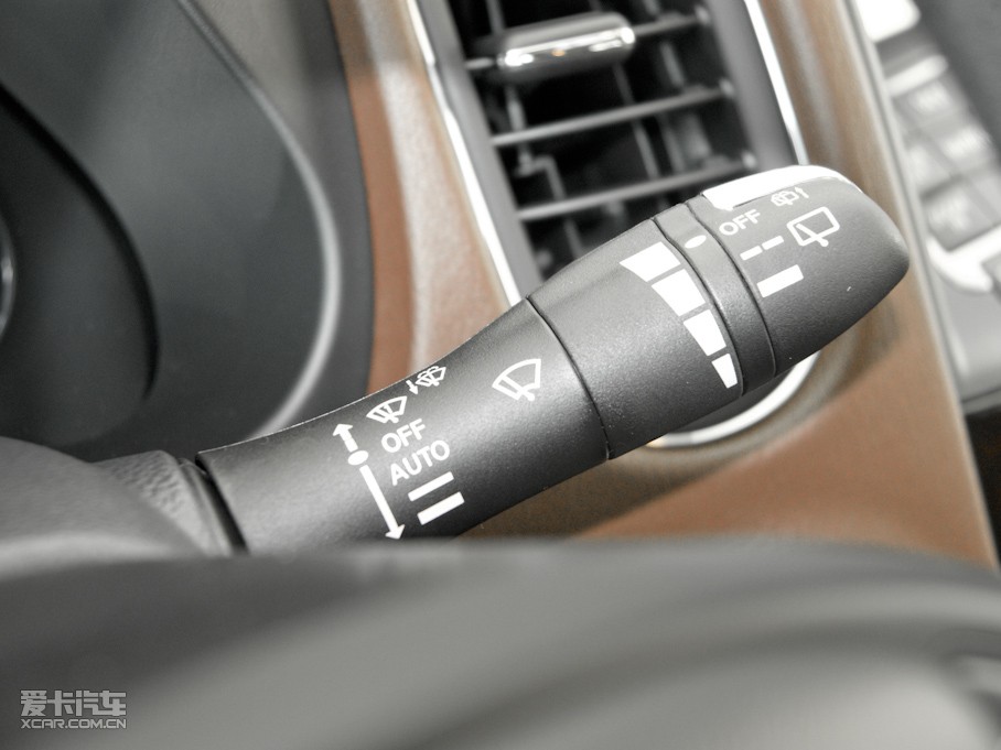 2009ӢQX50(M) 35 Lа