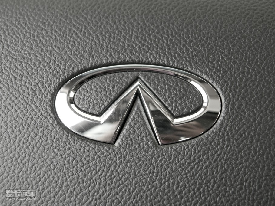 2009ӢQX50(M) 35 Lа