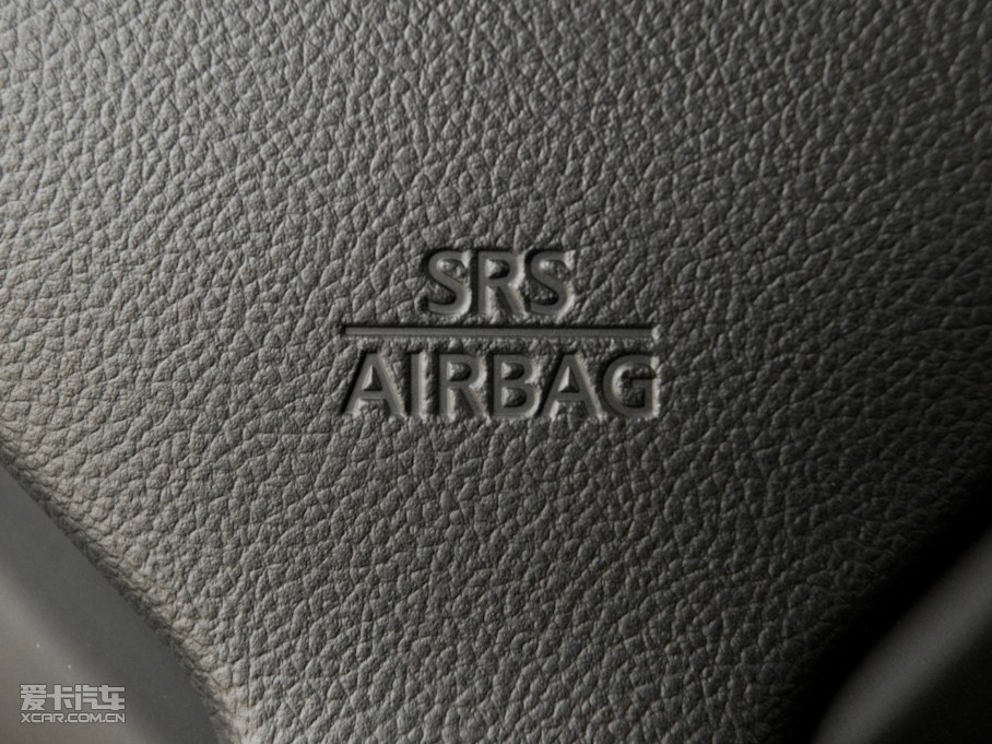 2009ӢQX50(M) 35 Lа