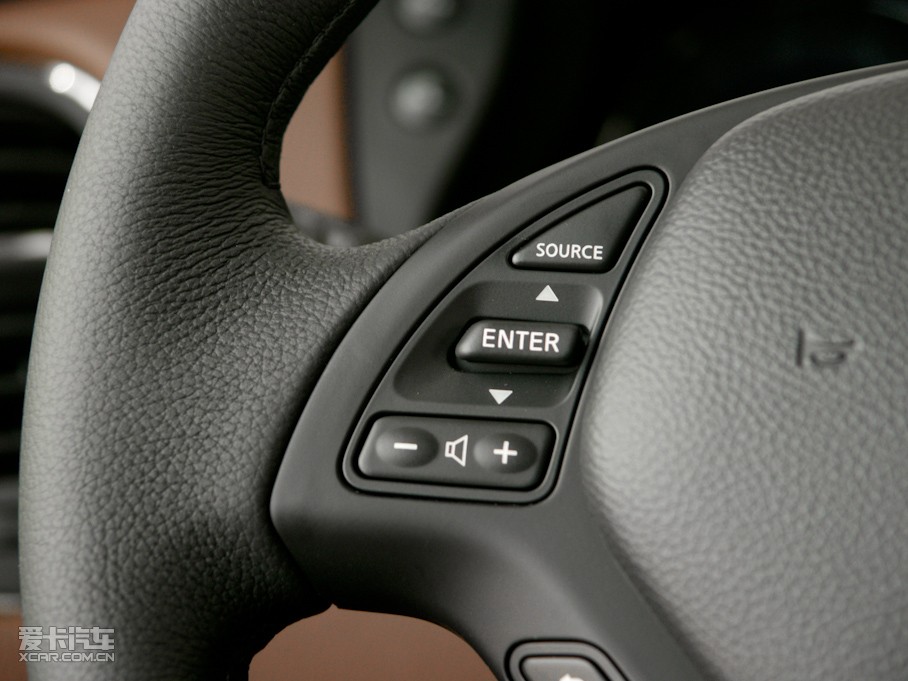 2009ӢQX50(M) 35 Lа