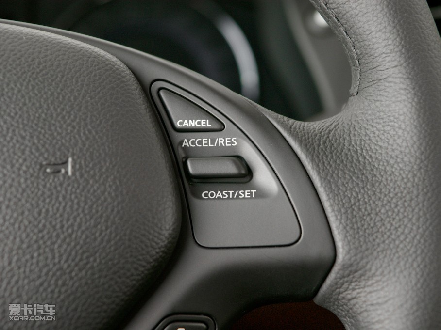 2009ӢQX50(M) 35 Lа