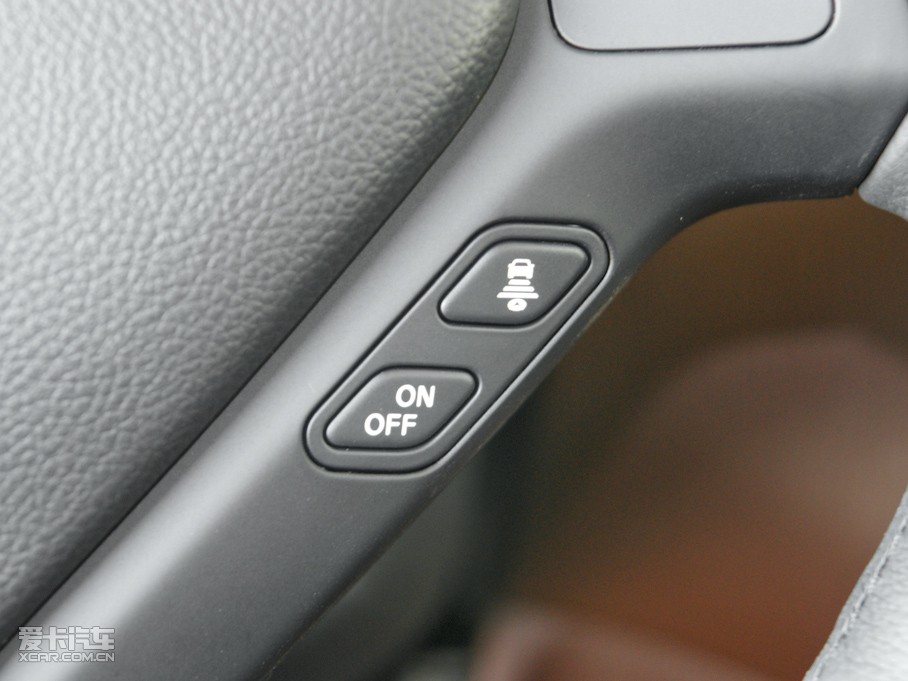 2009ӢQX50(M) 35 Lа