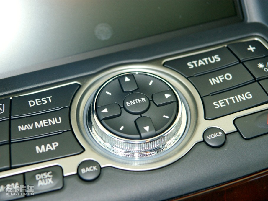 2009ӢQX50(M) 35 Lа