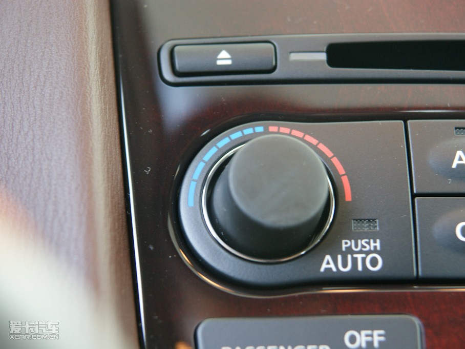 2009ӢQX50(M) 35 Lа