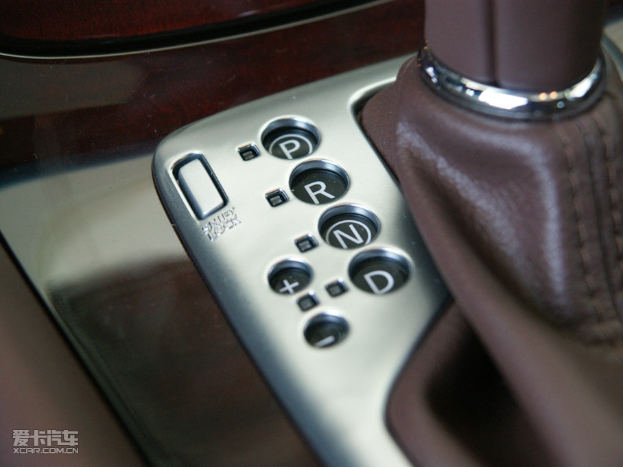 2009ӢQX50(M) 35 Lа