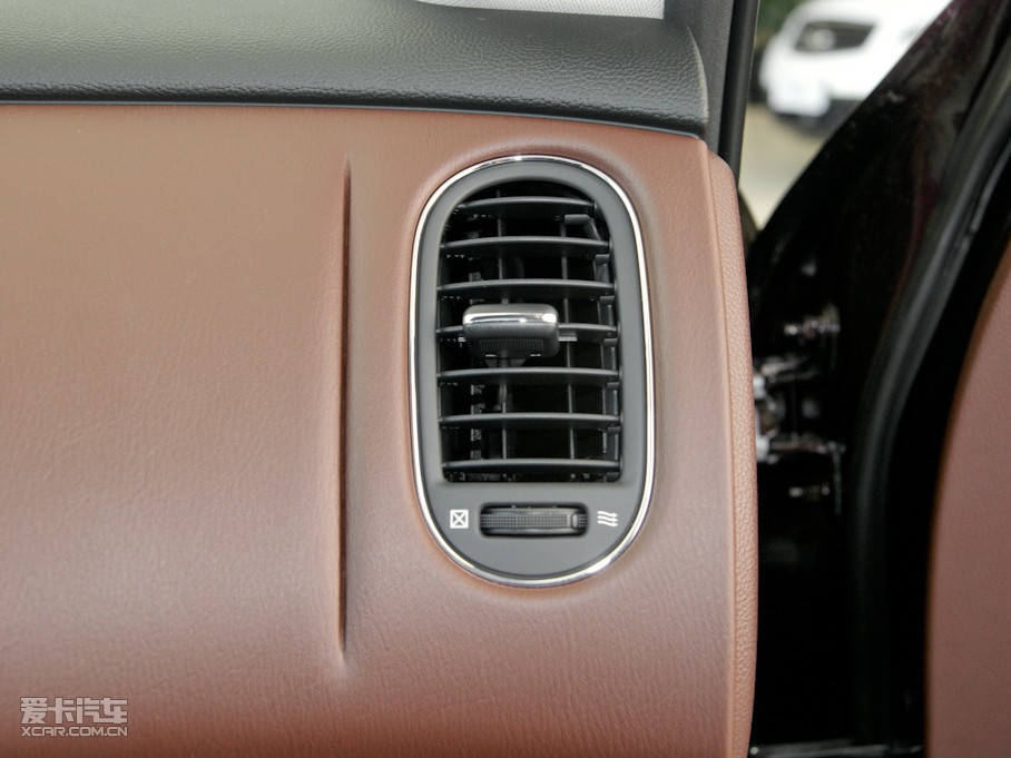 2009ӢQX50(M) 35 L(fng)а