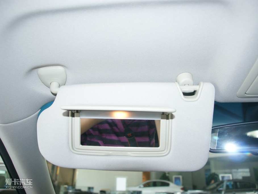 2009ӢQX50(M) 35 Lа