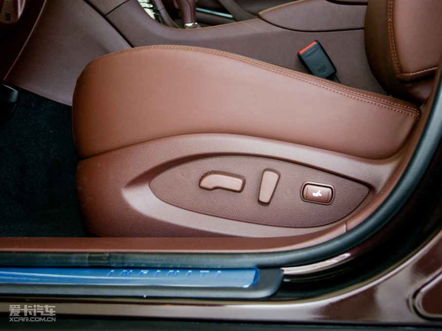 2009ӢQX50(M) 35 Lа