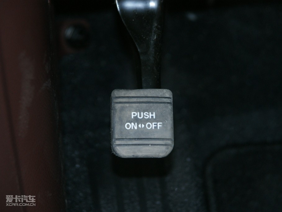 2009ӢQX50(M) 35 Lа