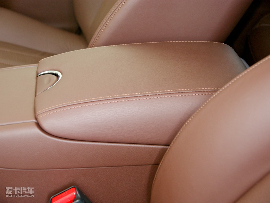 2009ӢQX50(M(jn)) 35 L(fng)а