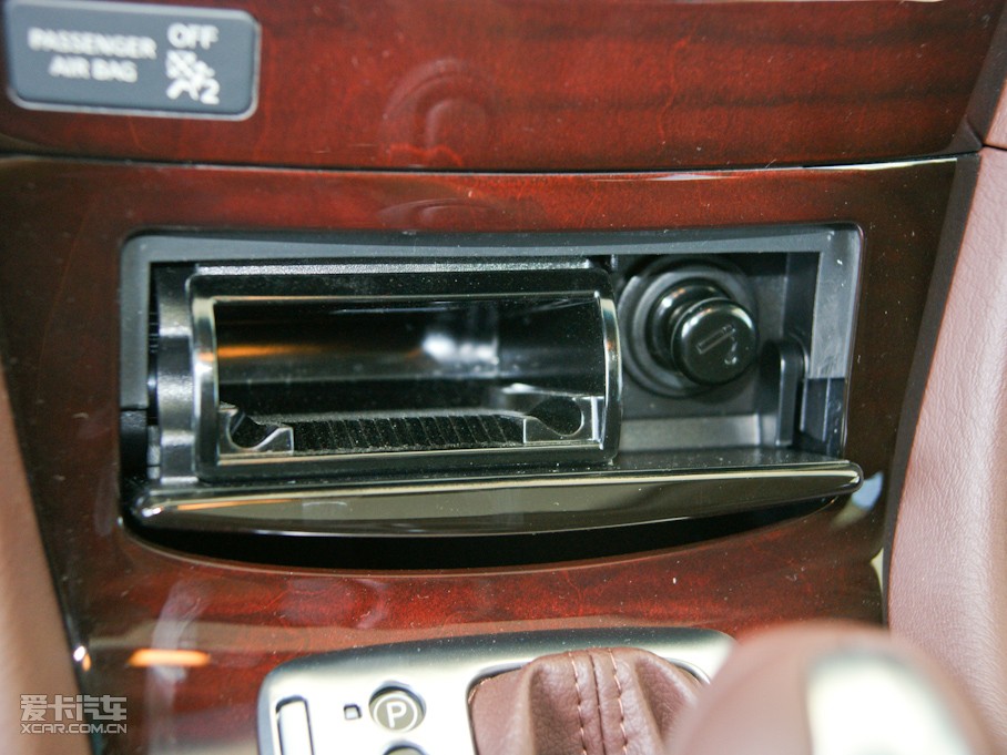 2009ӢQX50(M) 35 L(fng)а