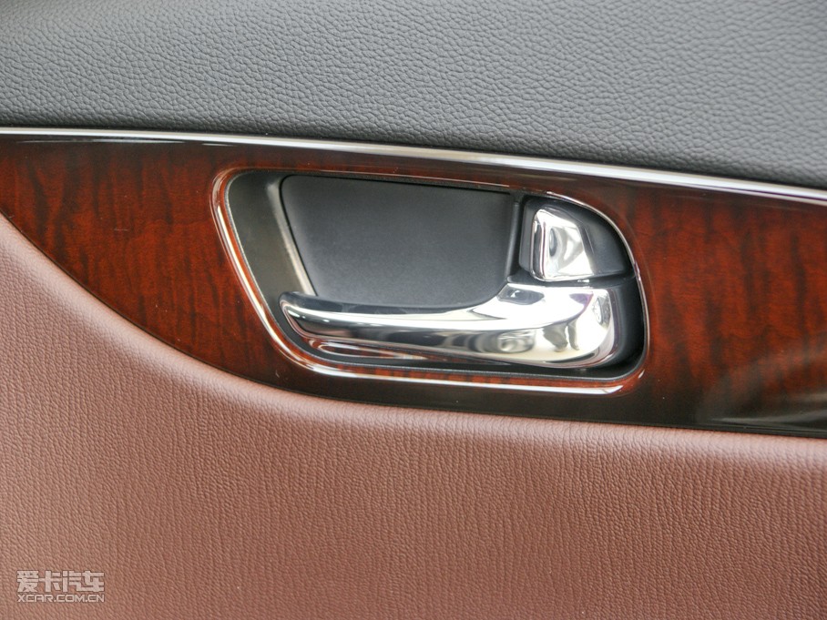 2009ӢQX50(M) 35 Lа