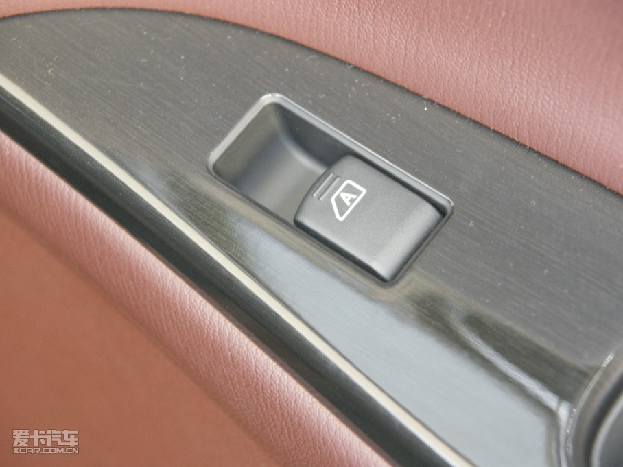 2009ӢQX50(M) 35 Lа