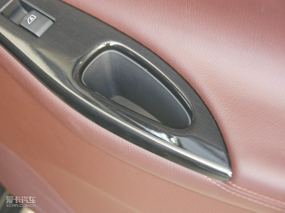 2009ӢQX50(M) 35 Lа