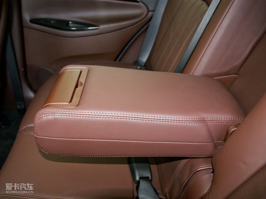 2009ӢQX50(M) 35 Lа