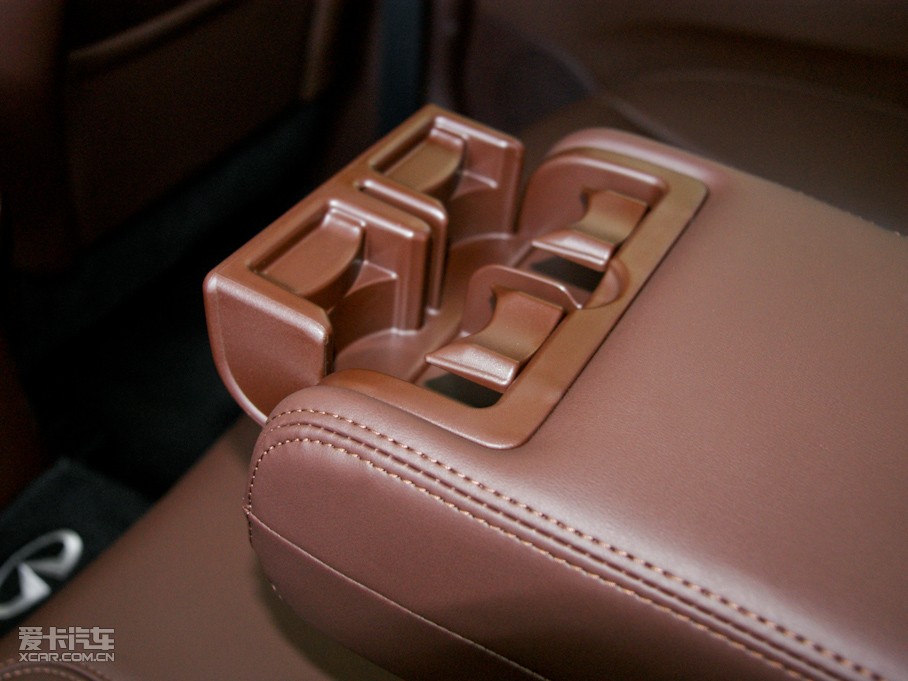 2009ӢQX50(M) 35 Lа