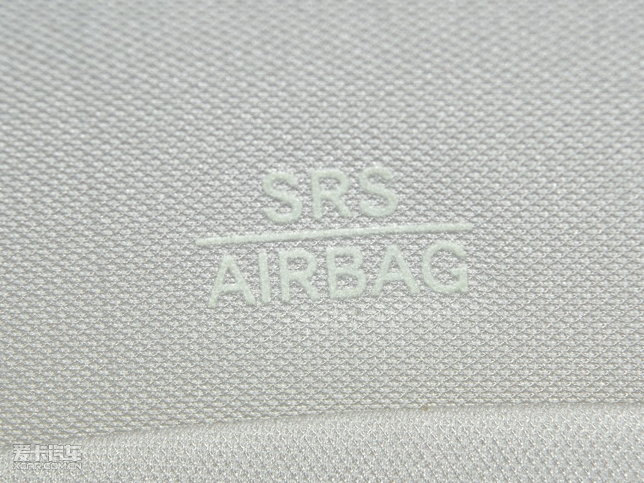 2009ӢQX50(M(jn)) 35 L(fng)а