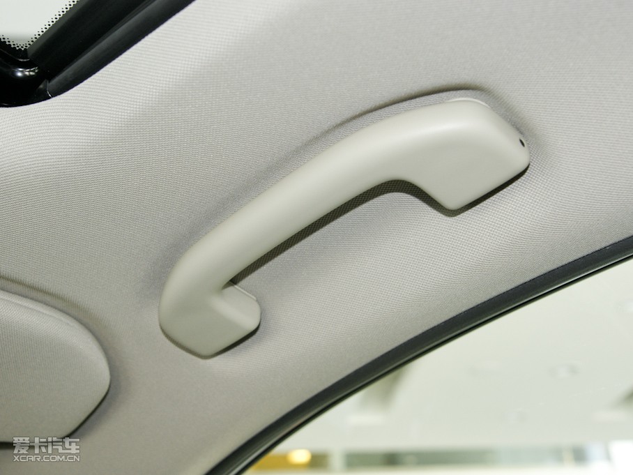 2009ӢQX50(M(jn)) 35 L(fng)а