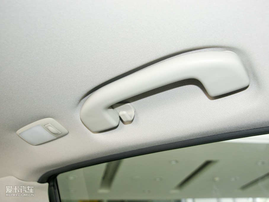 2009ӢQX50(M(jn)) 35 L(fng)а