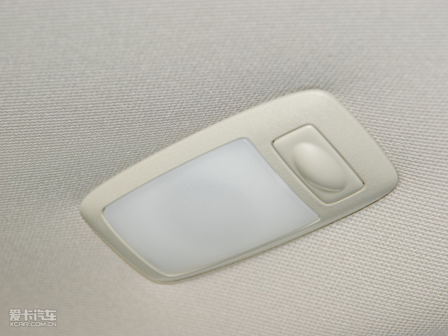 2009ӢQX50(M) 35 Lа