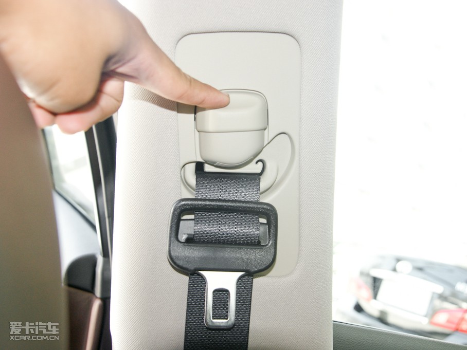 2009ӢQX50(M) 35 Lа