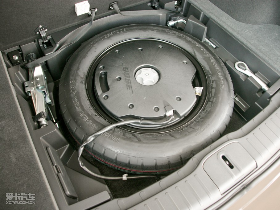 2009ӢQX50(M(jn)) 35 L(fng)а