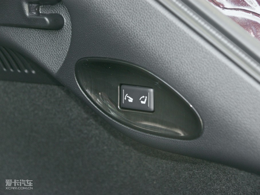 2009ӢQX50(M) 35 Lа