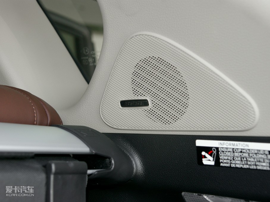 2009ӢQX50(M) 35 Lа