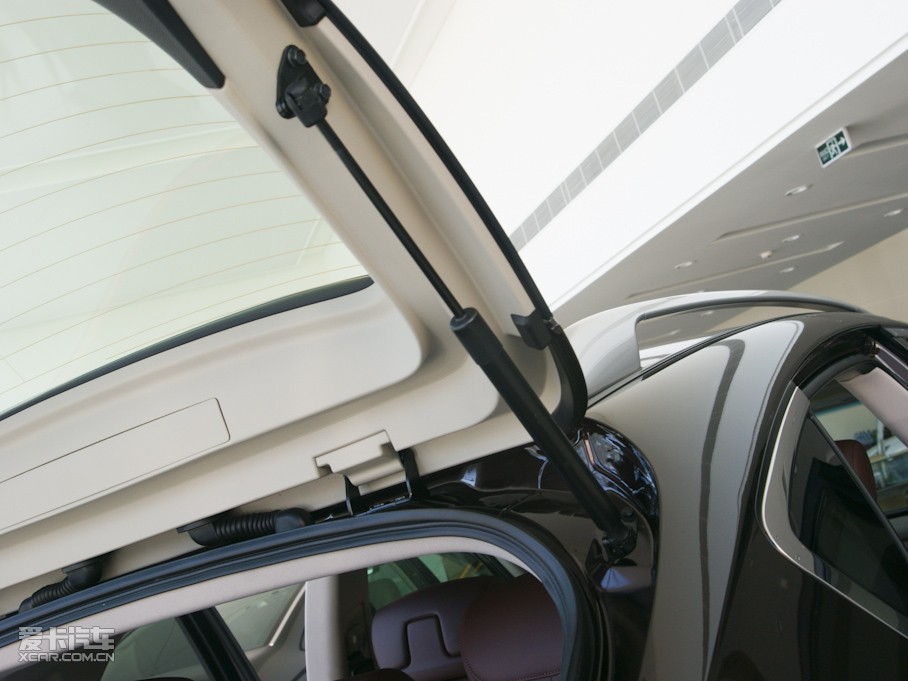 2009ӢQX50(M) 35 Lа