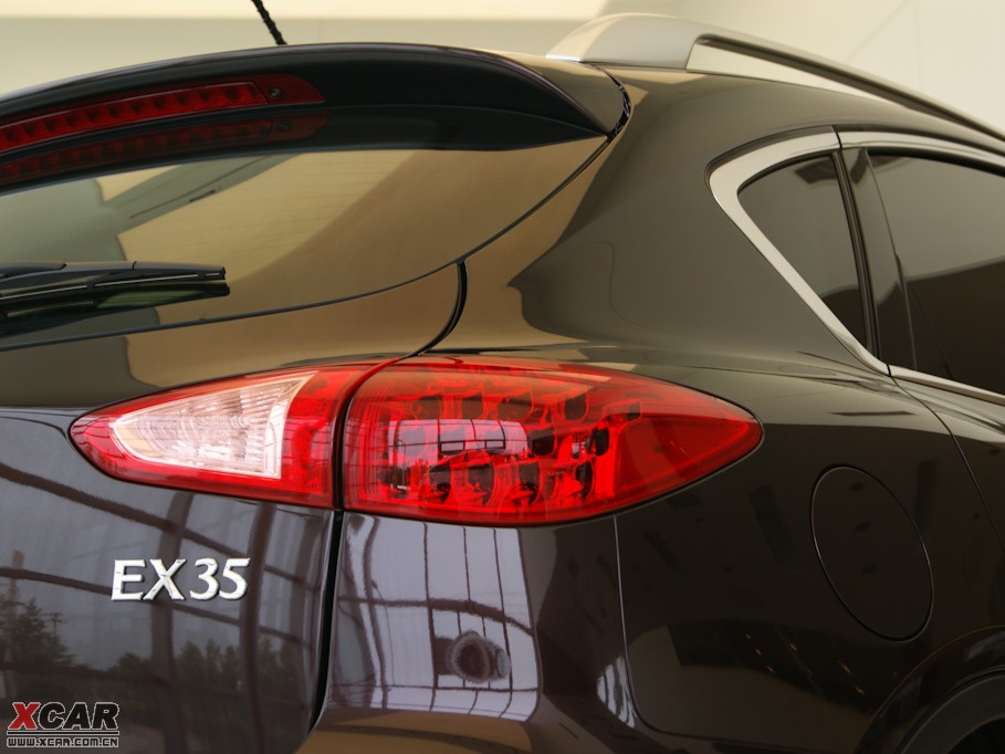 2009ӢQX50() 35 绪