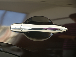 200935 L(fng)а (ji)^